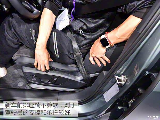 奧迪(進口) 奧迪A6(進口) 2019款 allroad quattro 奧迪(進口) 奧迪A6(進口) 2019款 allroad quattro