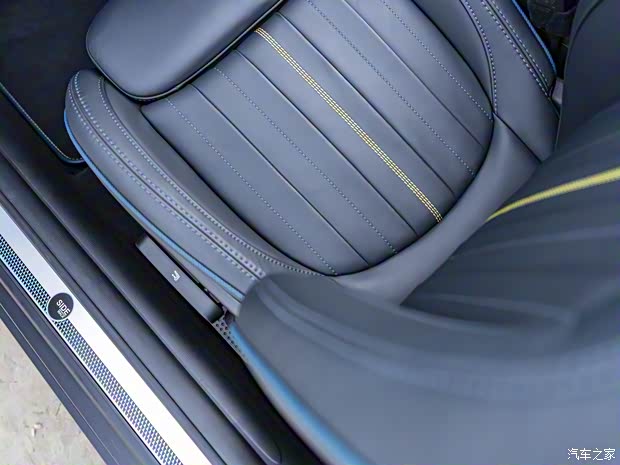 MINI MINI 2020款 Convertible Sidewalk Edition