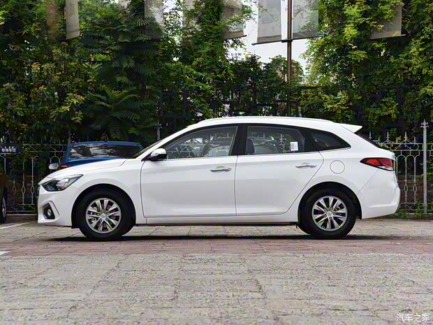 北京现代 逸行 2018款 1.6L 基本型 北京现代 逸行 2018款 1.6L 基本型