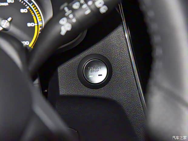 上汽集团 名爵EZS纯电动 2019款 E-Pro 上汽集团 名爵EZS纯电动 2019款 E-Pro