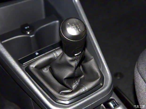 上汽大眾 桑塔納 2018款 1.5L 手動(dòng)風(fēng)尚版