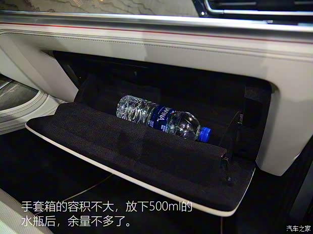 宝马(进口) 宝马X7 2019款 xDrive50i 宝马(进口) 宝马X7 2019款 xDrive50i