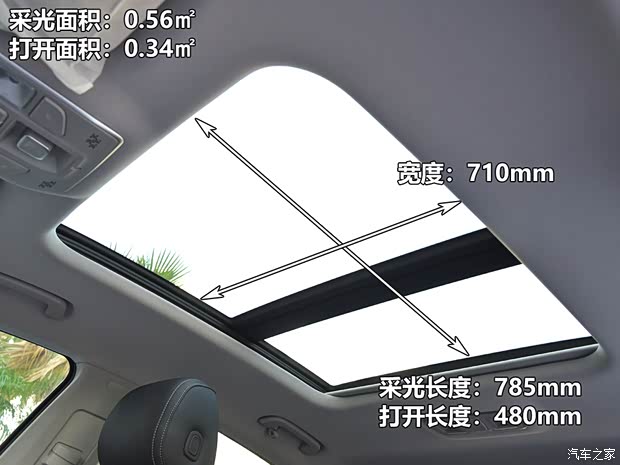 吉利新能源 博瑞新能源 2021款 1.5T ePro 领耀版