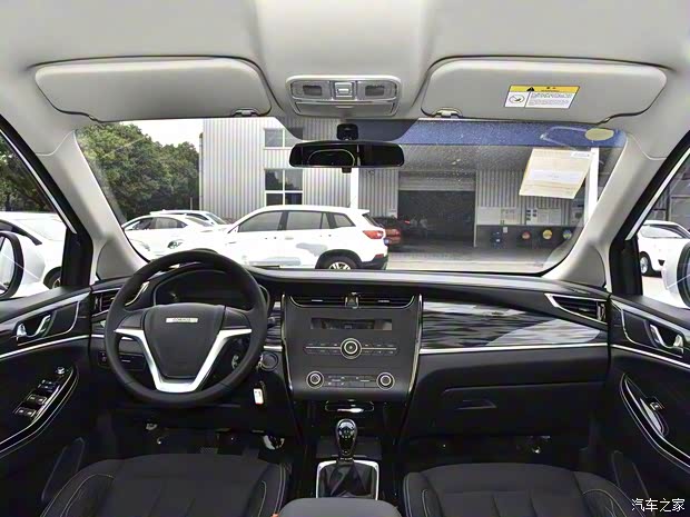 長安汽車 長安歐尚科尚 2019款 1.5T 手動(dòng)舒適型 國VI 長安汽車 長安歐尚科尚 2019款 1.5T 手動(dòng)舒適型 國VI