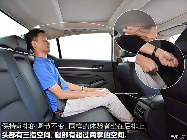 東風日產 天籟 2019款 2.0L ALTIMA基本型