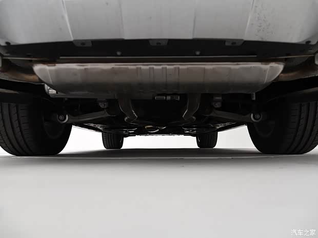 北京越野 北京BJ90 2016款 基本型 北京越野 北京BJ90 2016款 基本型