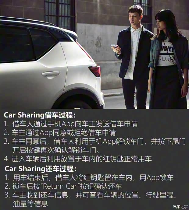 沃爾沃亞太 沃爾沃XC40 2020款 T5 四驅(qū)智雅運動版