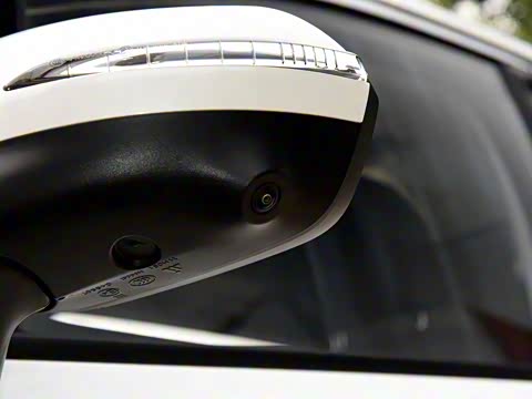 2019款 270T 自动尊荣版(七座)国V 2019款 270T 自动尊荣版(七座)国V