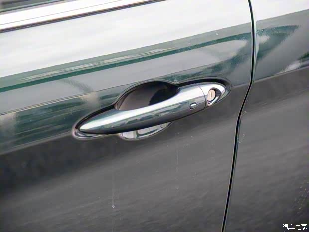 阿爾法·羅密歐 Giulia 2020款 2.0T 280HP VIRTU限量版