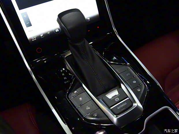 上汽大通MAXUS 上汽大通D60 2019款 基本型 上汽大通MAXUS 上汽大通D60 2019款 基本型