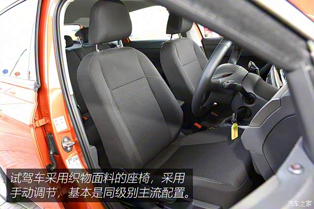 大众(进口) Polo(海外) 2017款 基本型 大众(进口) Polo(海外) 2017款 基本型