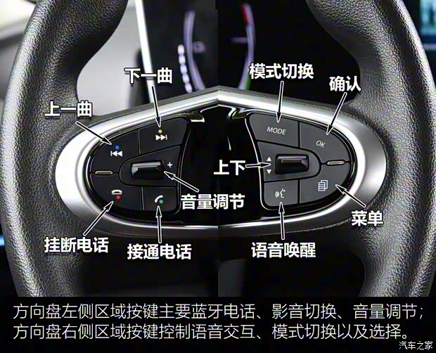 長城汽車 歐拉白貓 2020款 401km 旗艦型 長城汽車 歐拉白貓 2020款 401km 旗艦型