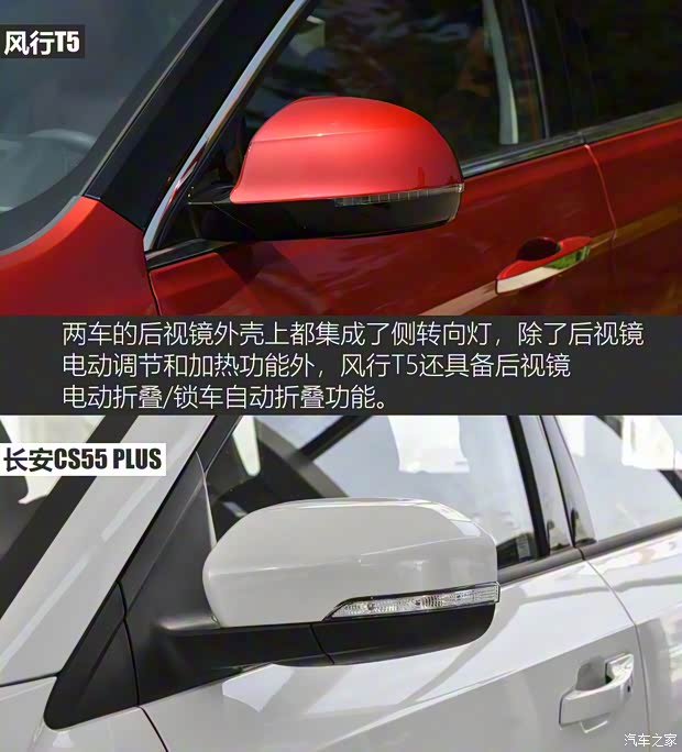 東風(fēng)風(fēng)行 風(fēng)行T5 2021款 1.5T 自動尊貴型