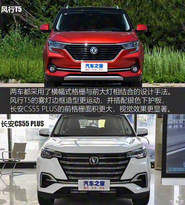 東風(fēng)風(fēng)行 風(fēng)行T5 2021款 1.5T 自動尊貴型