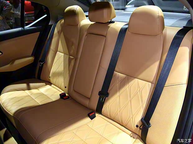 东风日产 轩逸 2020款 基本型 东风日产 轩逸 2020款 基本型