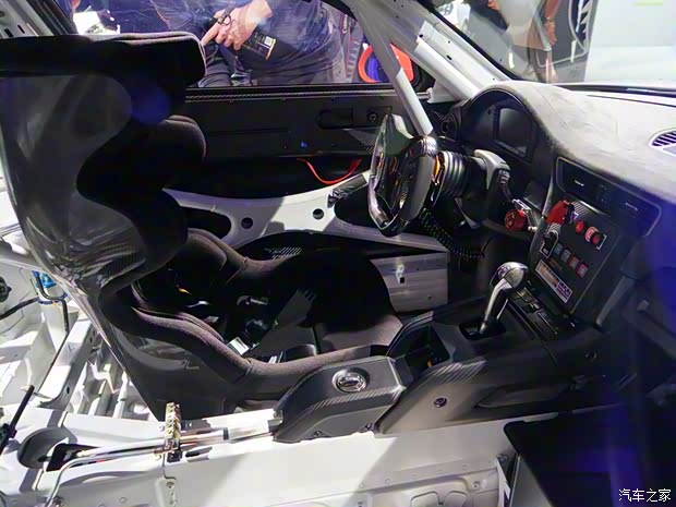 保時捷 保時捷911 2018款 GT2 RS Clubsport