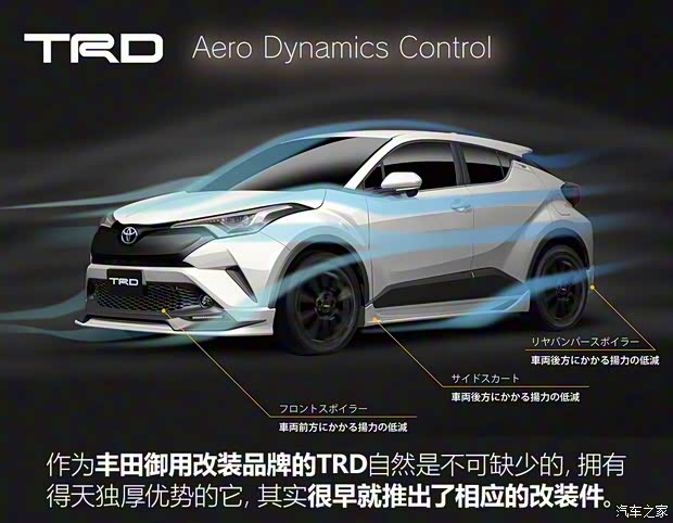 广汽丰田 丰田C-HR 2018款 2.0L 豪华版 广汽丰田 丰田C-HR 2018款 2.0L 豪华版