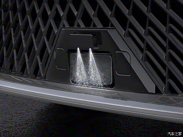 雷克萨斯 雷克萨斯LS 2021款 500h