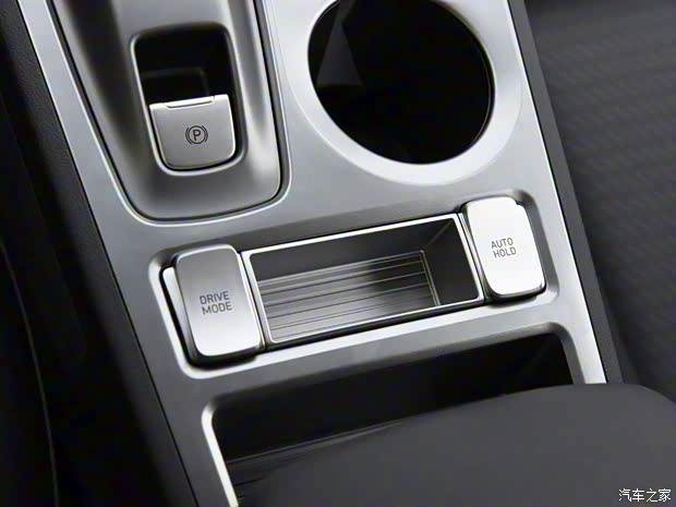 北京现代 ENCINO 昂希诺新能源 2019款 中配版 北京现代 ENCINO 昂希诺新能源 2019款 中配版