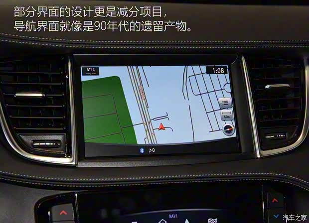 东风英菲尼迪 英菲尼迪QX50 2018款 2.0T 四驱豪华版 东风英菲尼迪 英菲尼迪QX50 2018款 2.0T 四驱豪华版