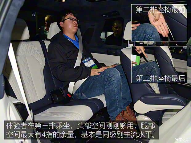 宝马(进口) 宝马X7 2019款 xDrive50i 宝马(进口) 宝马X7 2019款 xDrive50i