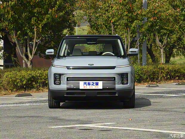 吉利汽车 吉利ICON 2020款 300T DCT银河限量版 吉利汽车 吉利ICON 2020款 300T DCT银河限量版