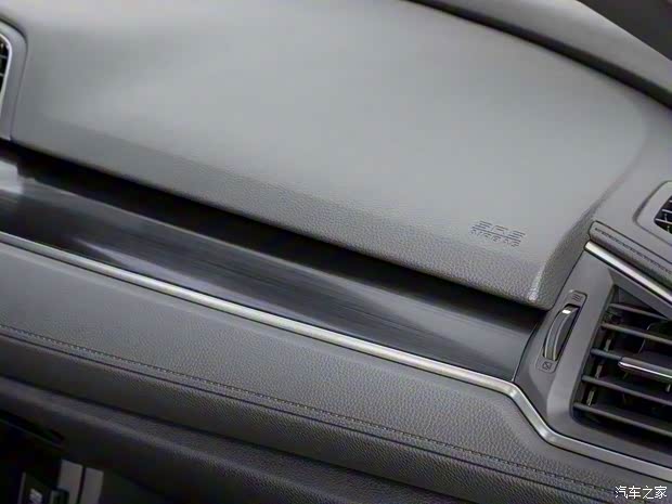 本田(进口) 思域(海外) 2020款 两厢基本型