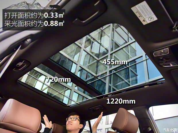 东风悦达起亚 起亚KX5 2019款 基本型 东风悦达起亚 起亚KX5 2019款 基本型