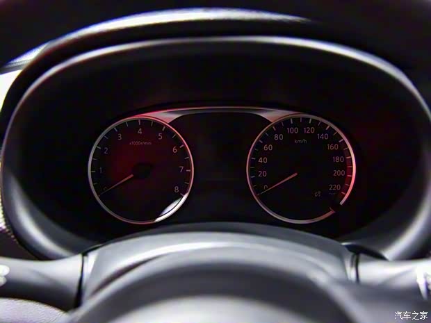 东风日产 劲客 2021款 1.5L XL CVT酷享版 东风日产 劲客 2021款 1.5L XL CVT酷享版