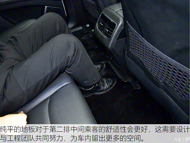 东风小康 东风风光ix5 2018款 基本型 东风小康 东风风光ix5 2018款 基本型