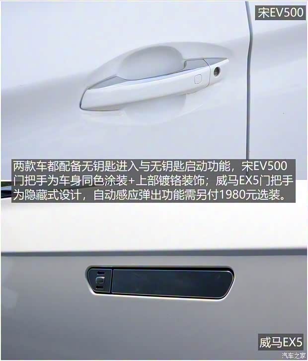 比亚迪 宋新能源 2019款 宋EV500 智联领尚型 比亚迪 宋新能源 2019款 宋EV500 智联领尚型