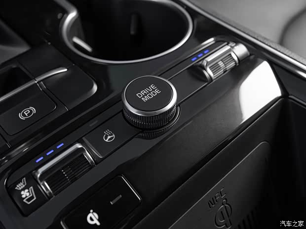 起亚(进口) 起亚K5(进口) 2021款 GT 北美版