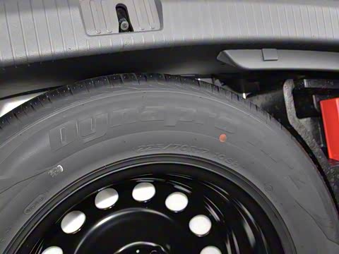 2019款 途昂X 330TSI 两驱尊崇豪华版 2019款 途昂X 330TSI 两驱尊崇豪华版