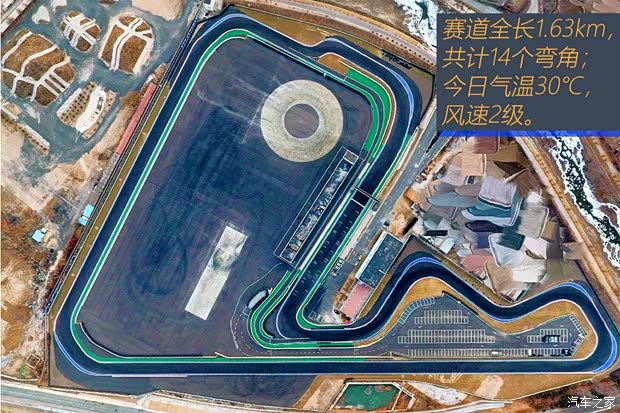 保时捷 保时捷911 2019款 Carrera 4S 3.0T 保时捷 保时捷911 2019款 Carrera 4S 3.0T