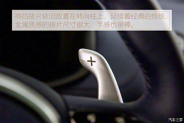 阿斯頓·馬丁 阿斯頓·馬丁DBX 2020款 基本型