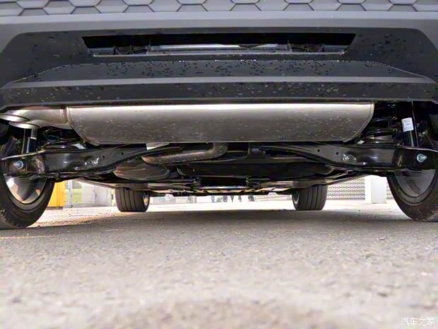 一汽-大众奥迪 奥迪A3 2021款 Sportback 35 TFSI 运动型