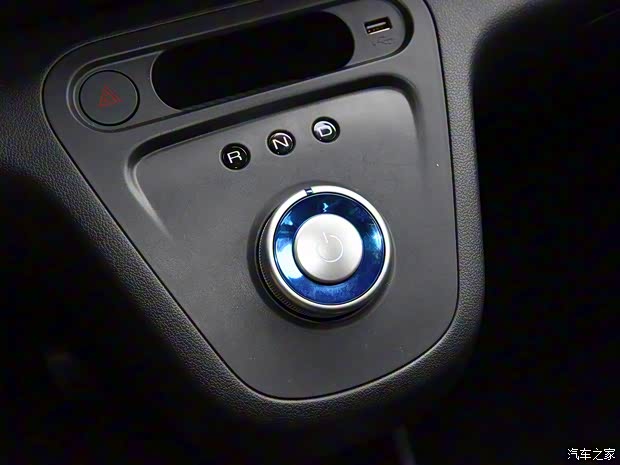 长城汽车 欧拉白猫 2020款 401km 旗舰型