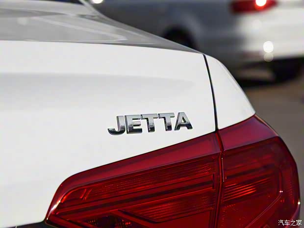 一汽-大众 捷达 2019款 梦想版 1.5L 手动舒适型 一汽-大众 捷达 2019款 梦想版 1.5L 手动舒适型