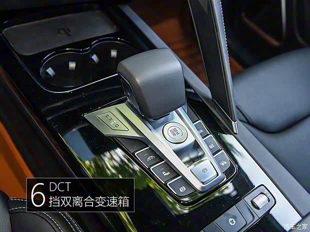 比亞迪 宋Pro 2019款 1.5T 自動尊貴型