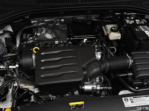 上汽大众 朗逸 2019款 1.5L 自动风尚版 国VI 上汽大众 朗逸 2019款 1.5L 自动风尚版 国VI