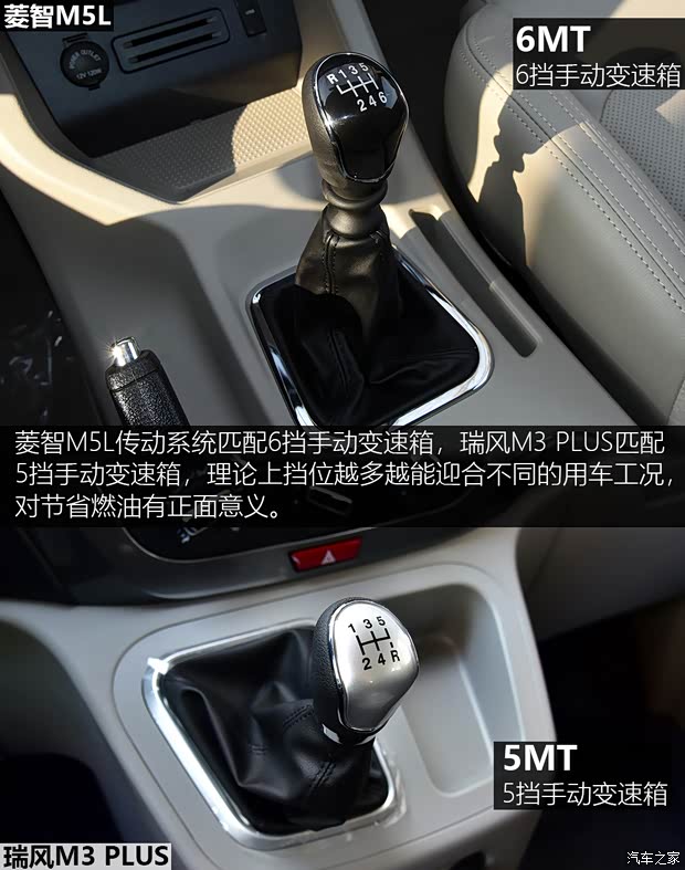 东风风行 菱智 2020款 M5L 2.0L 手动豪华型 7座