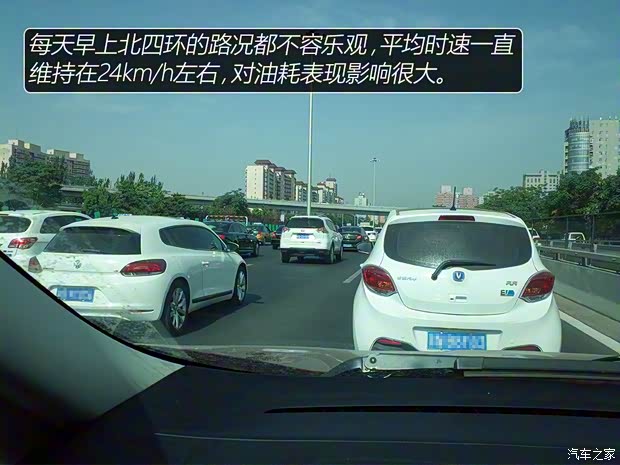 长安福特 翼搏 2018款 1.5L 自动尊翼型 长安福特 翼搏 2018款 1.5L 自动尊翼型