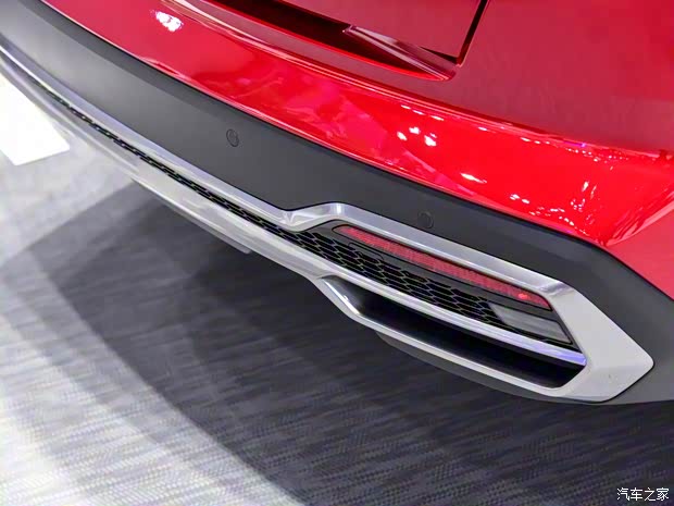 起亚(进口) 索兰托 2021款 基本型