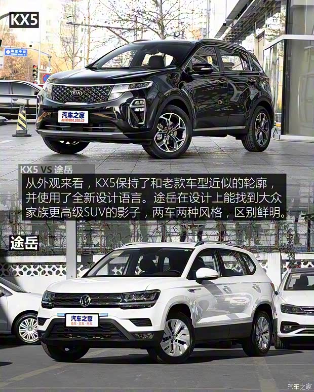 東風悅達起亞 起亞KX5 2019款 1.6T 自動兩驅(qū)豪華