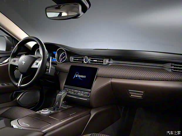 玛莎拉蒂 总裁 玛莎拉蒂 总裁