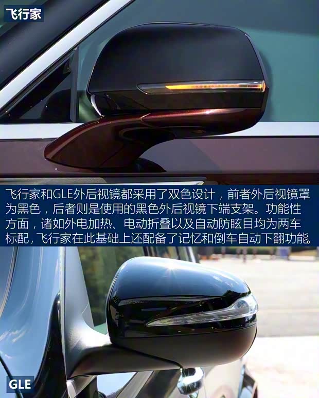 林肯(進(jìn)口) 飛行家(進(jìn)口) 2020款 3.0T V6全驅(qū)尊雅版