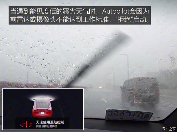 特斯拉（进口） Model X 2019款 长续航版