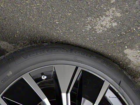 2019款 途昂X 330TSI 两驱尊崇豪华版 2019款 途昂X 330TSI 两驱尊崇豪华版