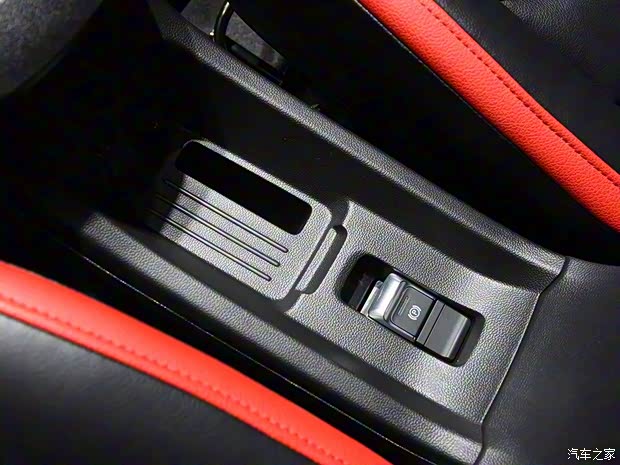 漢騰汽車 漢騰EV 2019款 幸福e+ 漢騰汽車 漢騰EV 2019款 幸福e+