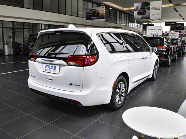 汽車之家